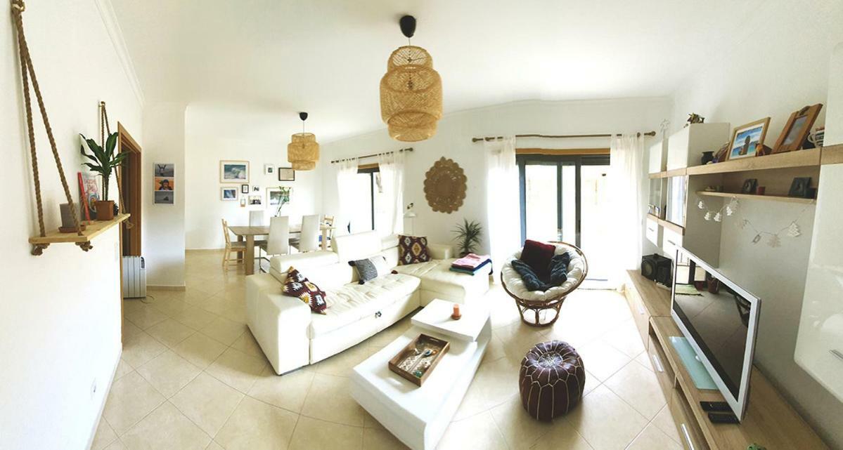 Casa Mawi Apartamento